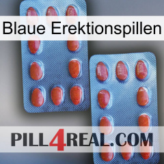 Blue Erection Pills 05